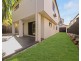 8 O’Connell Parade, Wellington Point QLD 4160