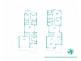 8 O’Connell Parade, Wellington Point QLD 4160