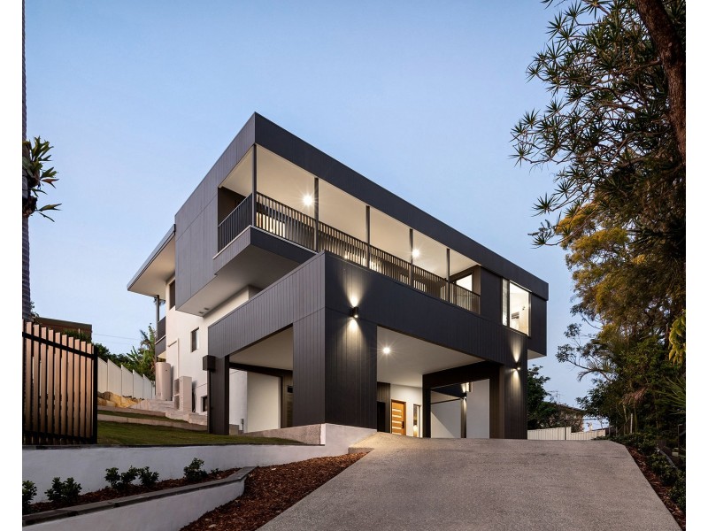 8 Baffin Street, Upper Mount Gravatt QLD 4122