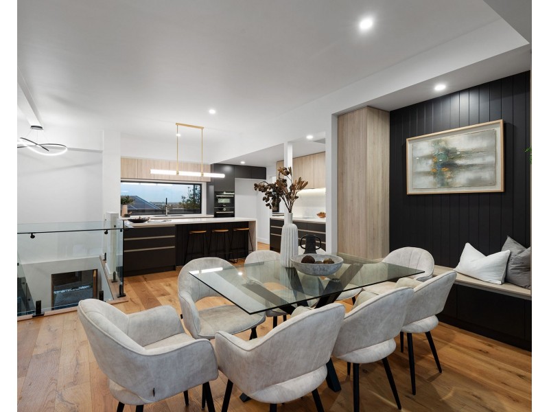 8 Baffin Street, Upper Mount Gravatt QLD 4122