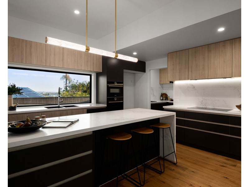 8 Baffin Street, Upper Mount Gravatt QLD 4122