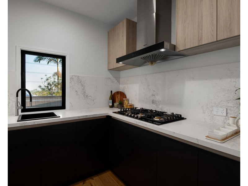 8 Baffin Street, Upper Mount Gravatt QLD 4122