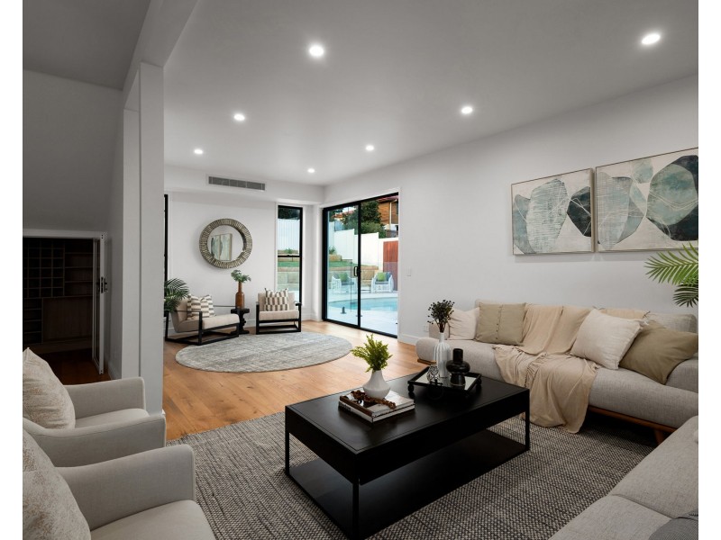 8 Baffin Street, Upper Mount Gravatt QLD 4122