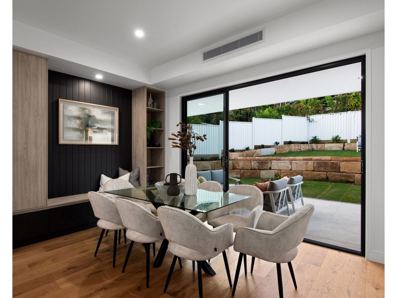 8 Baffin Street, Upper Mount Gravatt QLD 4122