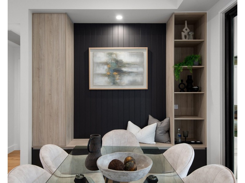 8 Baffin Street, Upper Mount Gravatt QLD 4122