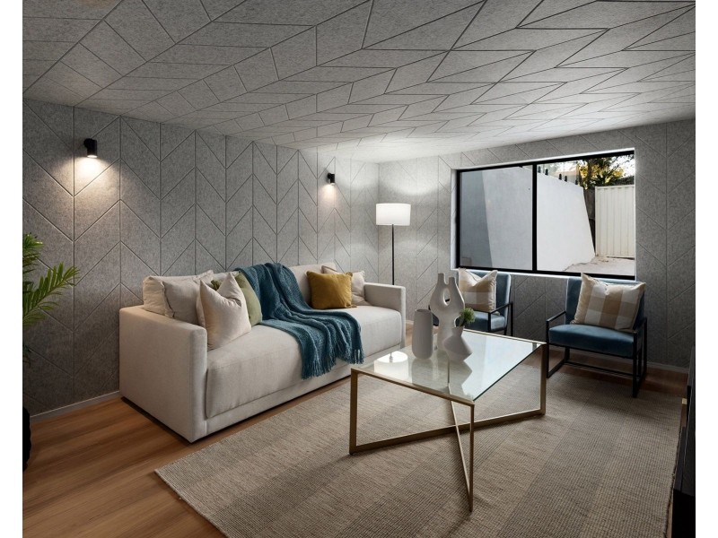 8 Baffin Street, Upper Mount Gravatt QLD 4122