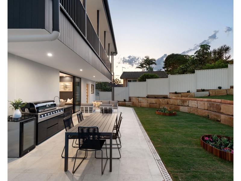 8 Baffin Street, Upper Mount Gravatt QLD 4122