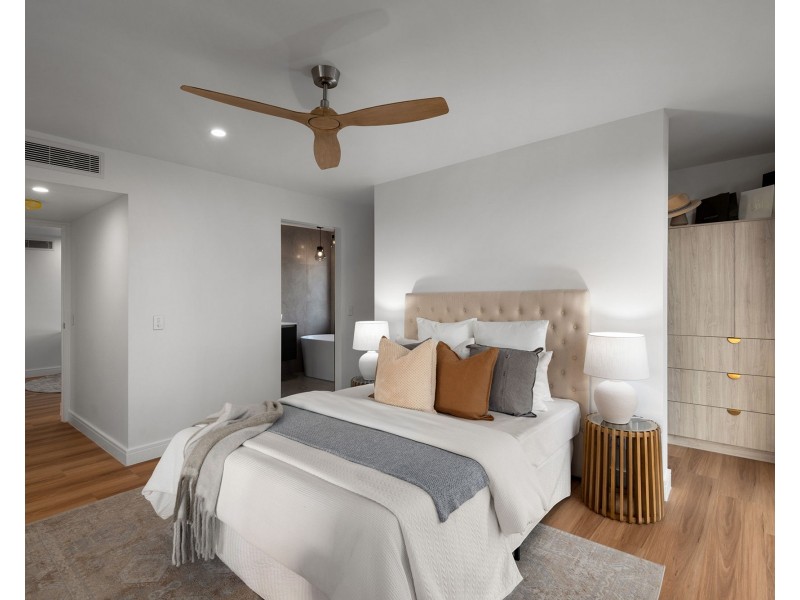 8 Baffin Street, Upper Mount Gravatt QLD 4122