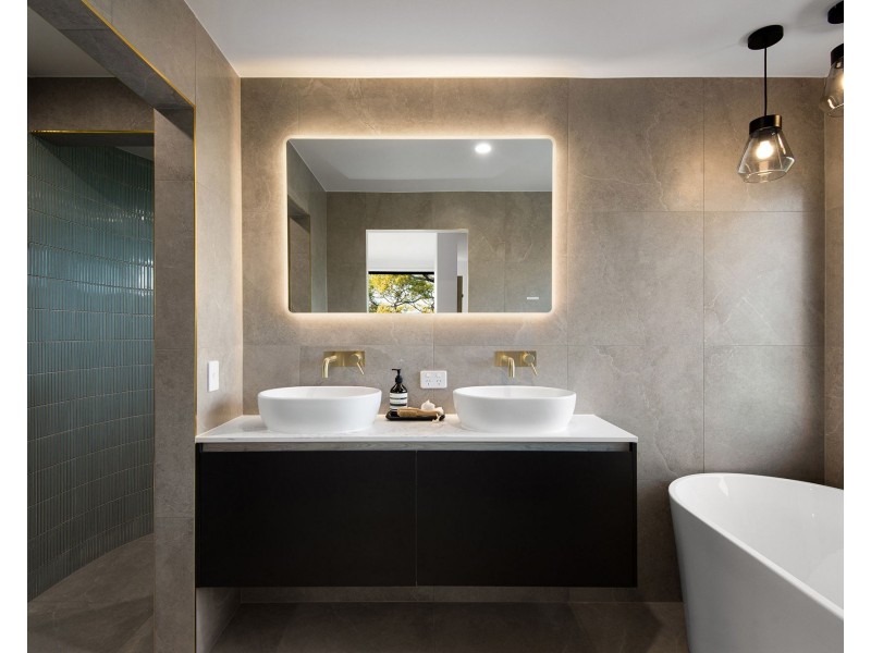 8 Baffin Street, Upper Mount Gravatt QLD 4122