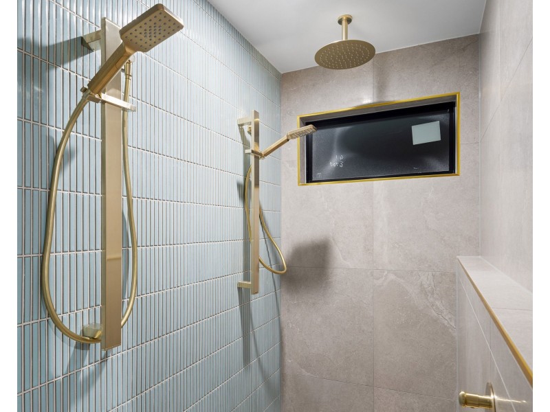 8 Baffin Street, Upper Mount Gravatt QLD 4122