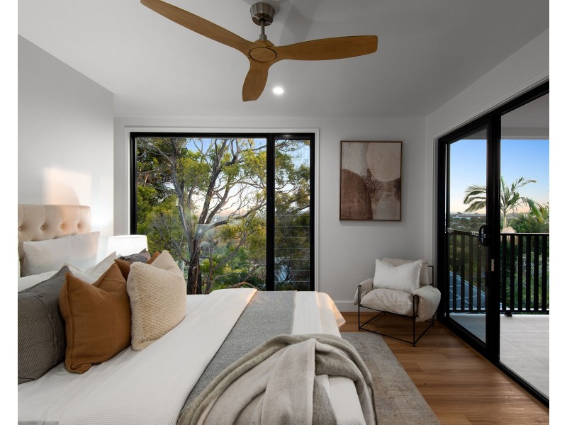 8 Baffin Street, Upper Mount Gravatt QLD 4122