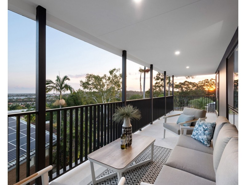 8 Baffin Street, Upper Mount Gravatt QLD 4122