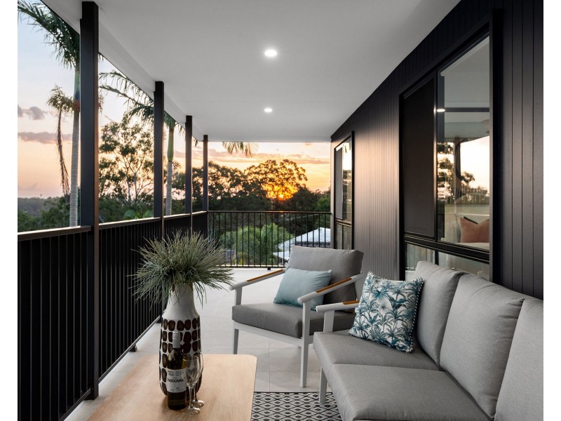 8 Baffin Street, Upper Mount Gravatt QLD 4122