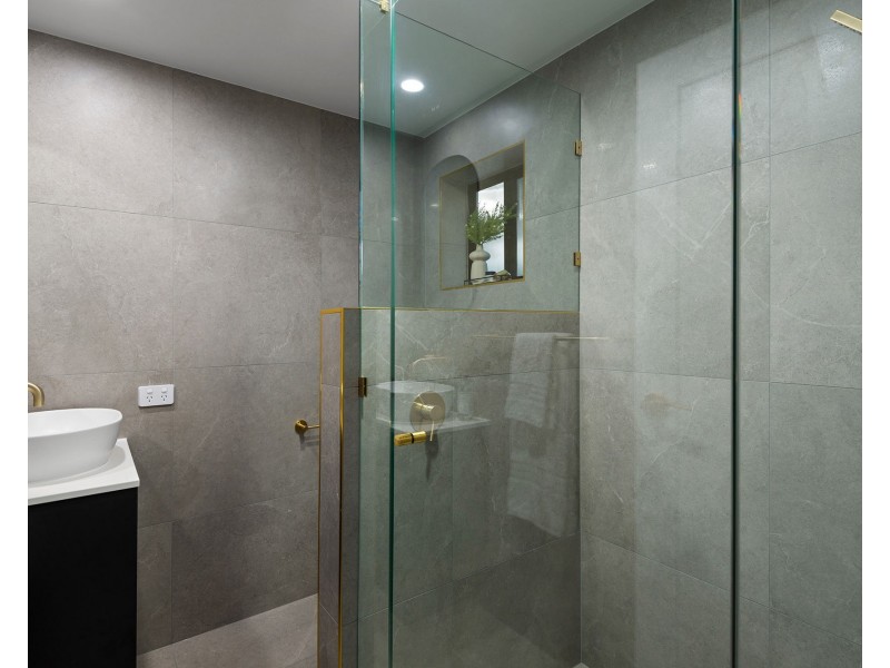 8 Baffin Street, Upper Mount Gravatt QLD 4122