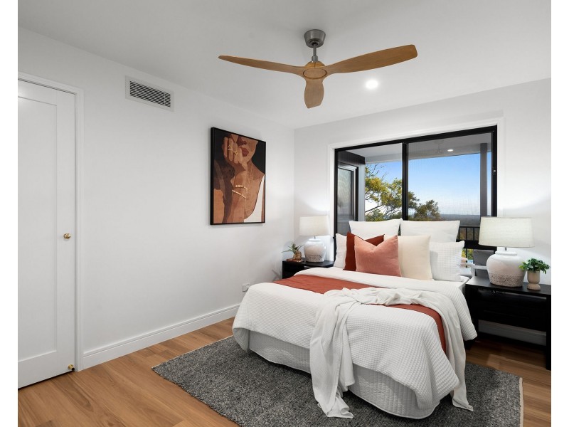 8 Baffin Street, Upper Mount Gravatt QLD 4122