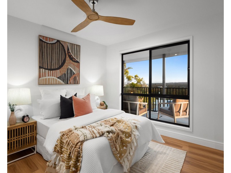 8 Baffin Street, Upper Mount Gravatt QLD 4122