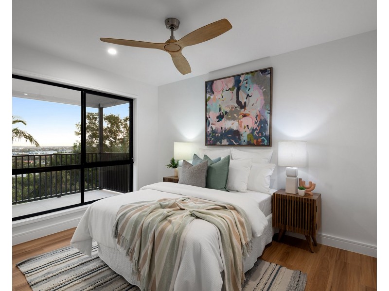 8 Baffin Street, Upper Mount Gravatt QLD 4122