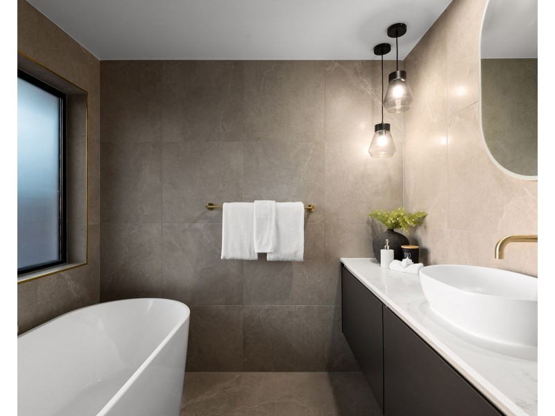 8 Baffin Street, Upper Mount Gravatt QLD 4122