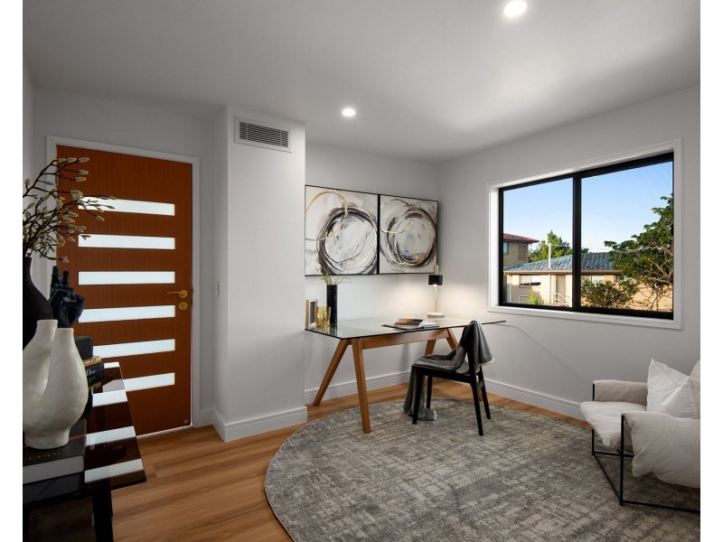 8 Baffin Street, Upper Mount Gravatt QLD 4122