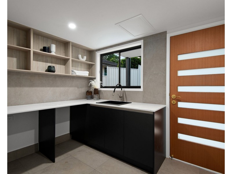 8 Baffin Street, Upper Mount Gravatt QLD 4122