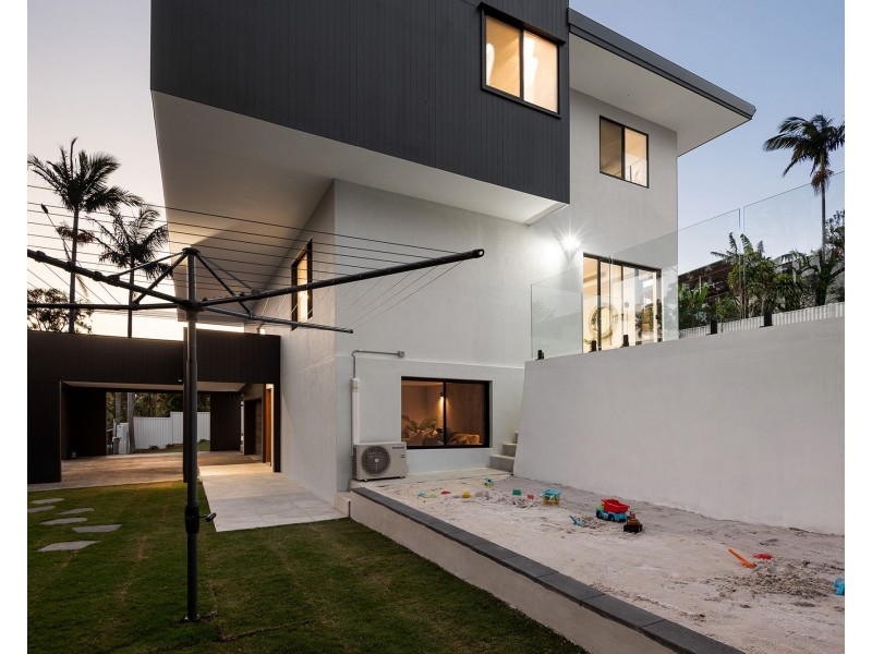 8 Baffin Street, Upper Mount Gravatt QLD 4122