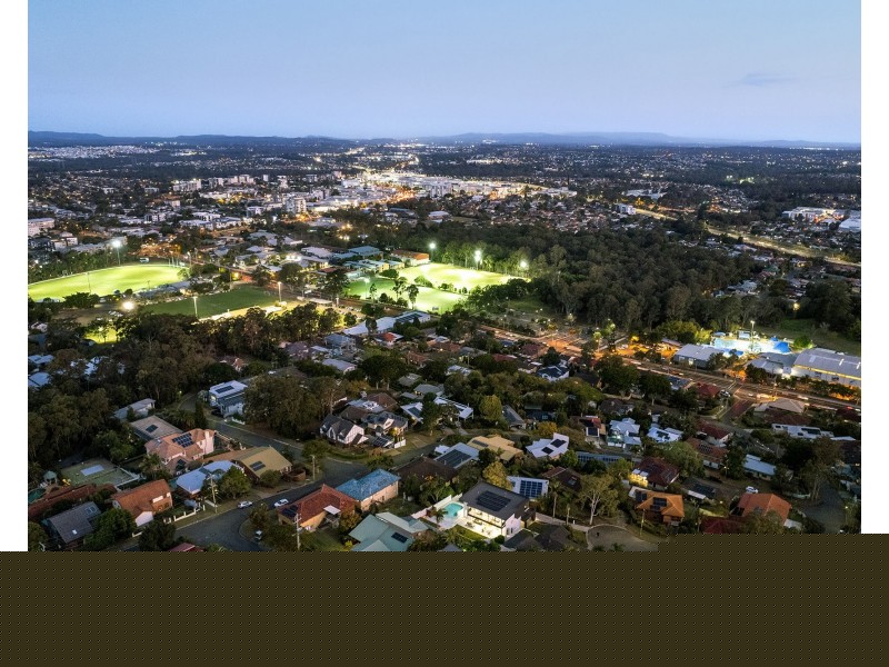 8 Baffin Street, Upper Mount Gravatt QLD 4122