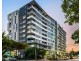 1078/123 Cavendish Road, Coorparoo QLD 4151