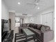 1078/123 Cavendish Road, Coorparoo QLD 4151