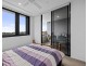 1078/123 Cavendish Road, Coorparoo QLD 4151