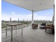 1078/123 Cavendish Road, Coorparoo QLD 4151