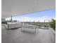 1078/123 Cavendish Road, Coorparoo QLD 4151
