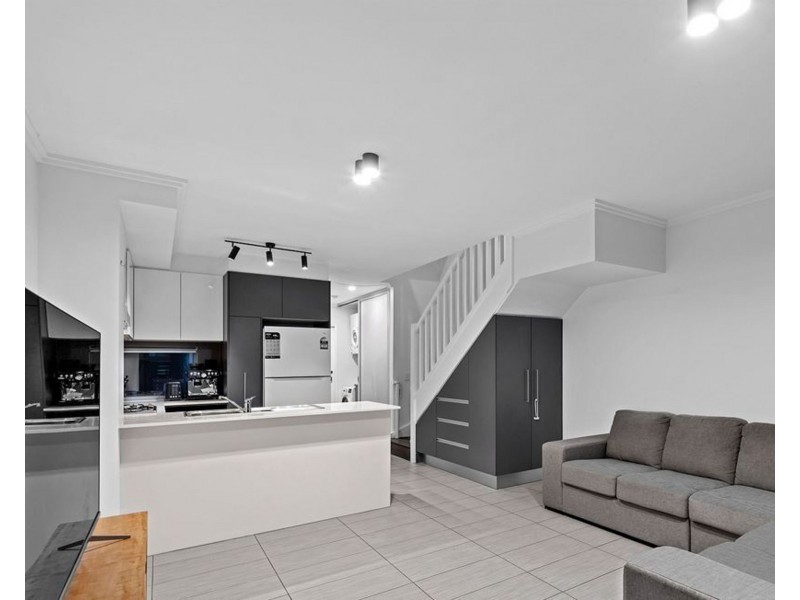 101/123 Barrack Road, Murarrie QLD 4172