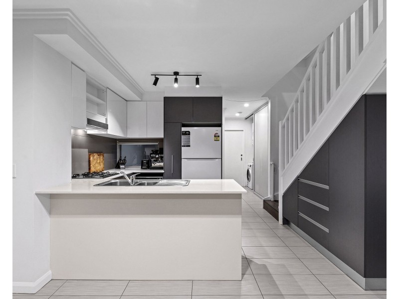 101/123 Barrack Road, Murarrie QLD 4172