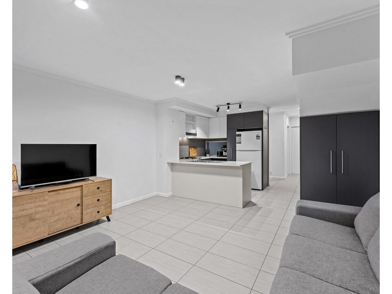 101/123 Barrack Road, Murarrie QLD 4172