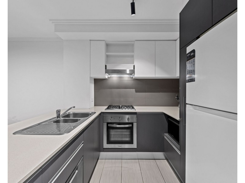 101/123 Barrack Road, Murarrie QLD 4172