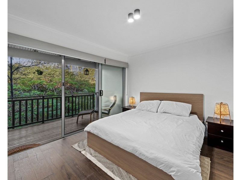 101/123 Barrack Road, Murarrie QLD 4172