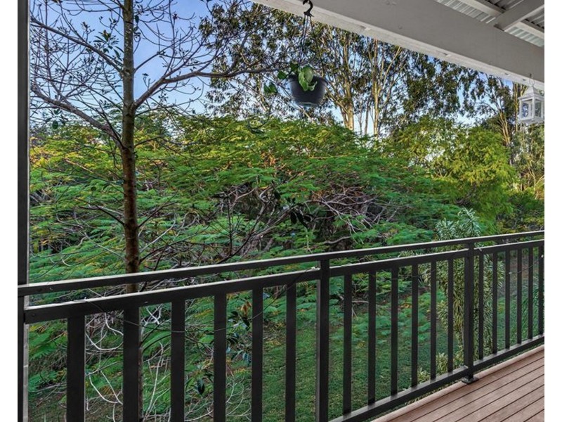 101/123 Barrack Road, Murarrie QLD 4172