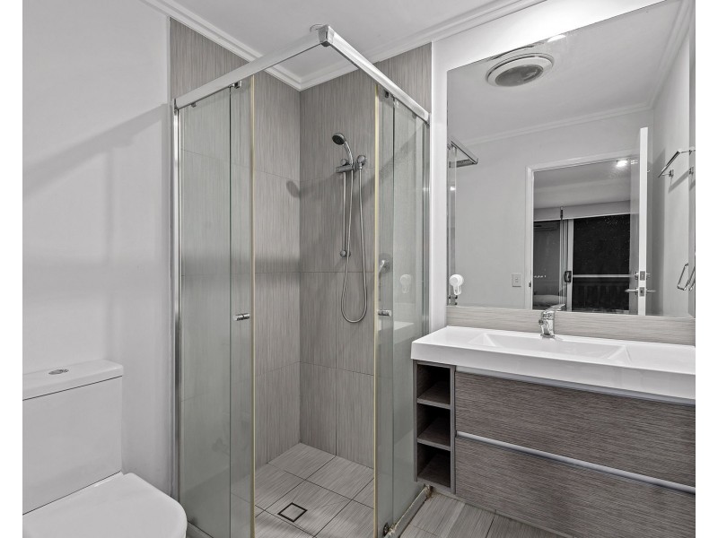 101/123 Barrack Road, Murarrie QLD 4172