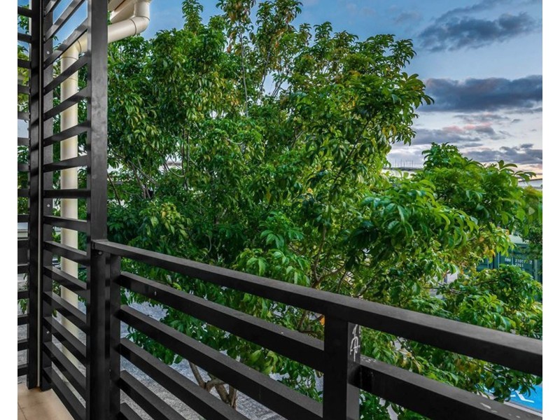 101/123 Barrack Road, Murarrie QLD 4172