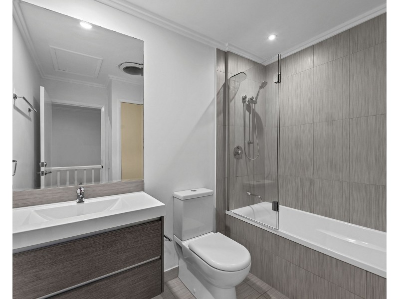 101/123 Barrack Road, Murarrie QLD 4172