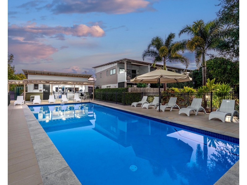 101/123 Barrack Road, Murarrie QLD 4172