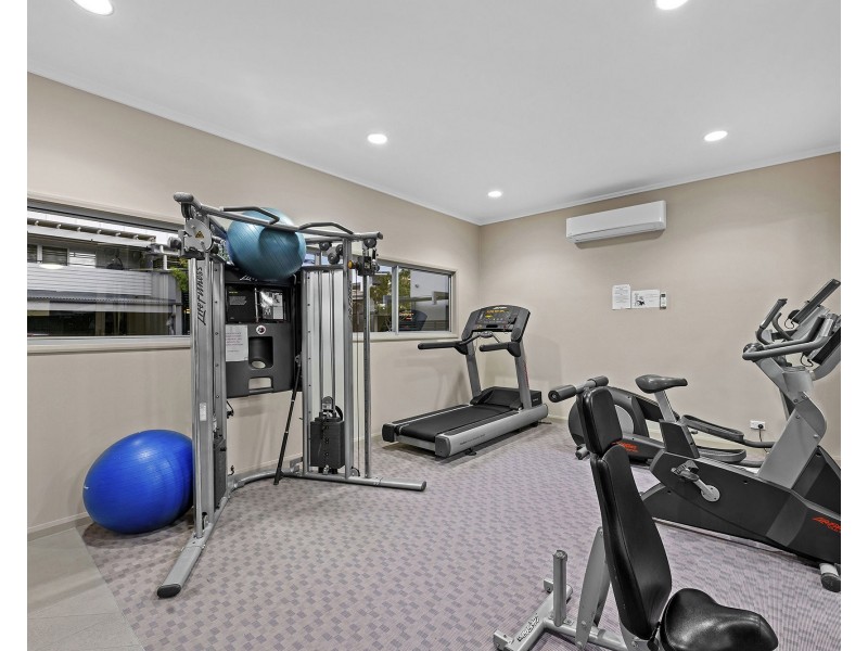 101/123 Barrack Road, Murarrie QLD 4172