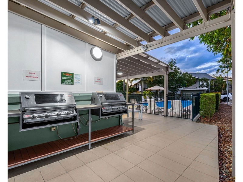101/123 Barrack Road, Murarrie QLD 4172