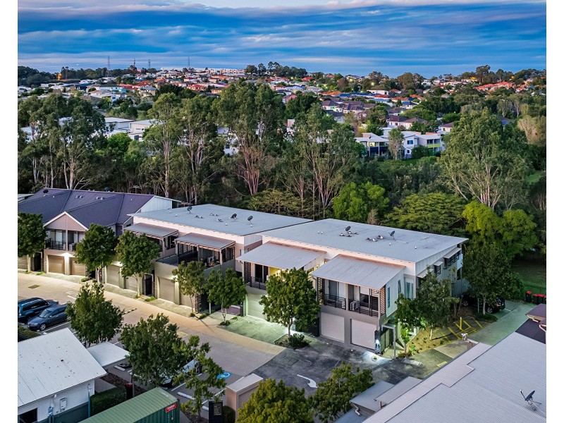 101/123 Barrack Road, Murarrie QLD 4172