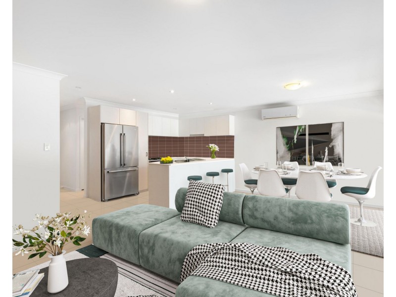 18/8 Norfolk Street, Parkinson QLD 4115