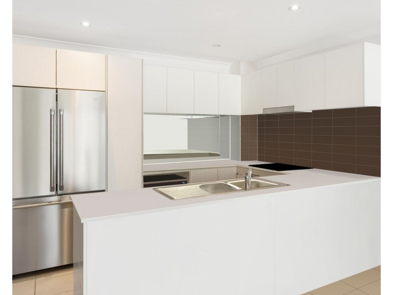 18/8 Norfolk Street, Parkinson QLD 4115