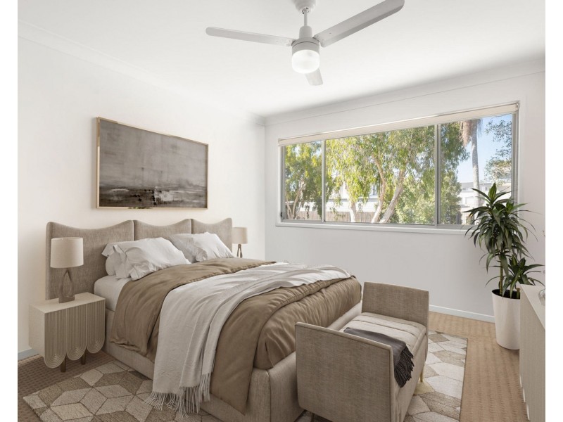 18/8 Norfolk Street, Parkinson QLD 4115