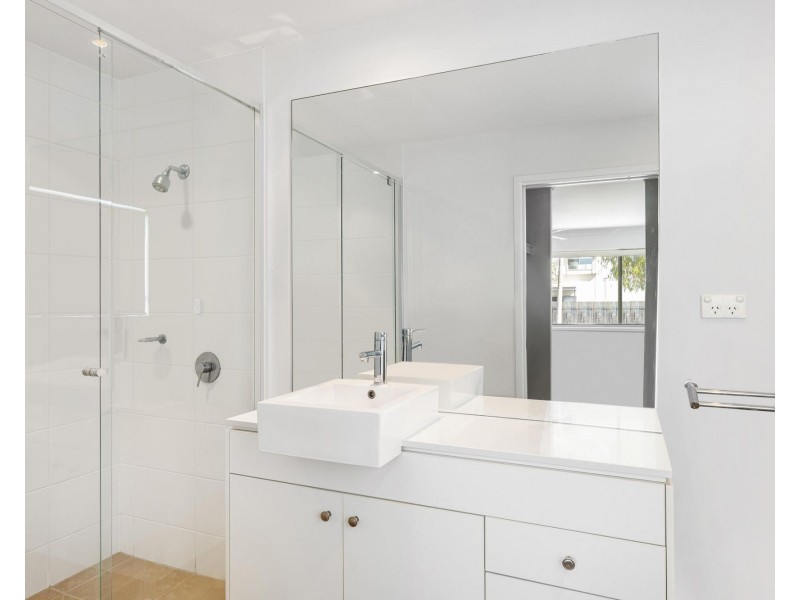 18/8 Norfolk Street, Parkinson QLD 4115