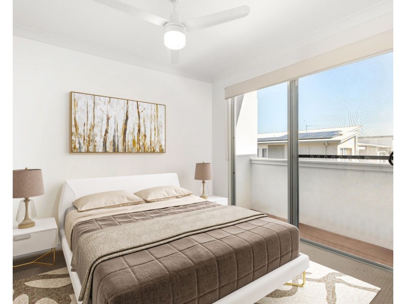 18/8 Norfolk Street, Parkinson QLD 4115