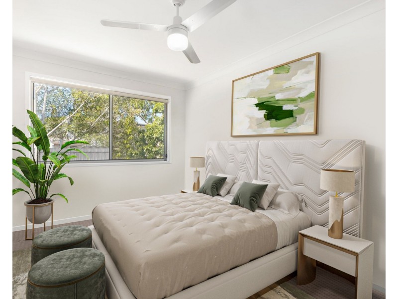 18/8 Norfolk Street, Parkinson QLD 4115